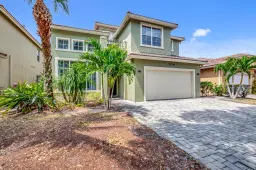 Picture of 10779 Lake Wynds Court, Boynton Beach, FL 33437
