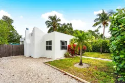 Picture of 511 Churchill Road, West Palm Beach, FL 33405