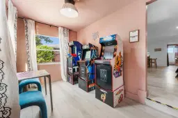 Picture of 511 Churchill Road, West Palm Beach, FL 33405