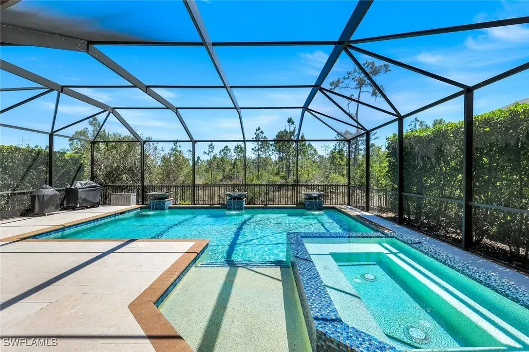 Picture of 2786 Cinnamon Bay Cir, Naples, FL 34119
