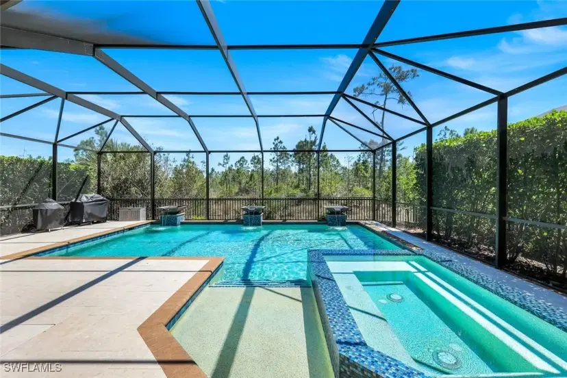 Picture of 2786 Cinnamon Bay Cir, Naples FL 34119