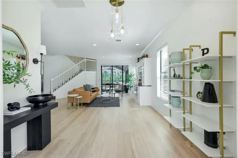 Picture of 2786 Cinnamon Bay Cir, Naples FL 34119