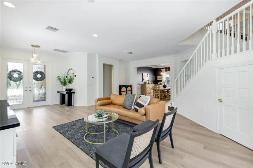 Picture of 2786 Cinnamon Bay Cir, Naples FL 34119