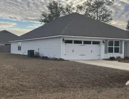 Picture of 17 E Sycamore Trail, Crawfordville, FL 32327