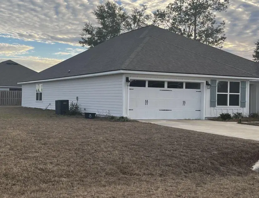 Picture of 17 E Sycamore Trail, Crawfordville FL 32327