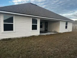Picture of 17 E Sycamore Trail, Crawfordville, FL 32327