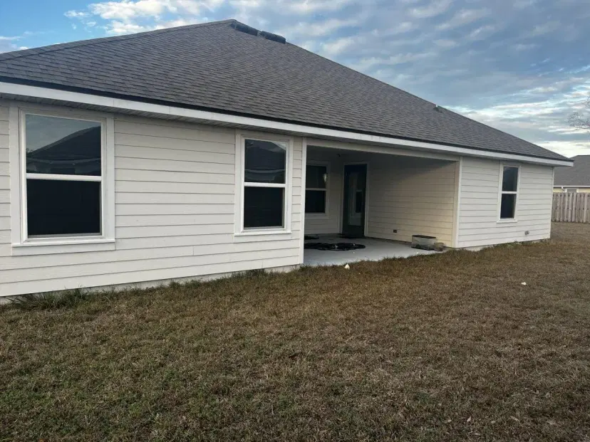 Picture of 17 E Sycamore Trail, Crawfordville FL 32327