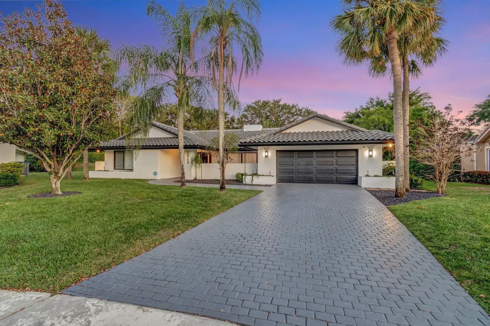 Picture of 20758 Sorolla Terrace, Boca Raton, FL 33433