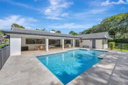 Picture of 20758 Sorolla Terrace, Boca Raton, FL 33433