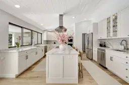 Picture of 20758 Sorolla Terrace, Boca Raton, FL 33433