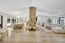 Picture of 20758 Sorolla Terrace, Boca Raton, FL 33433