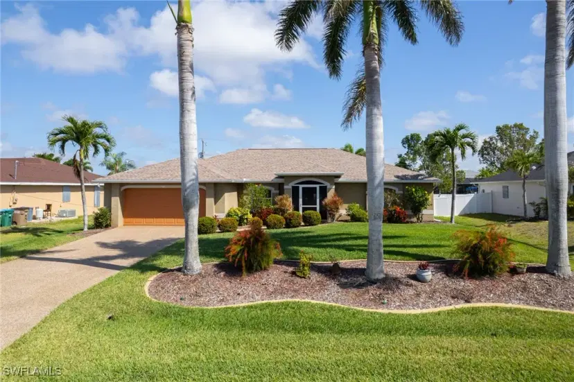 Picture of 931 SW 35Th Ter, Cape Coral FL 33914