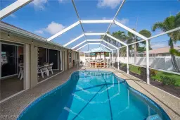 Picture of 931 SW 35Th Ter, Cape Coral, FL 33914