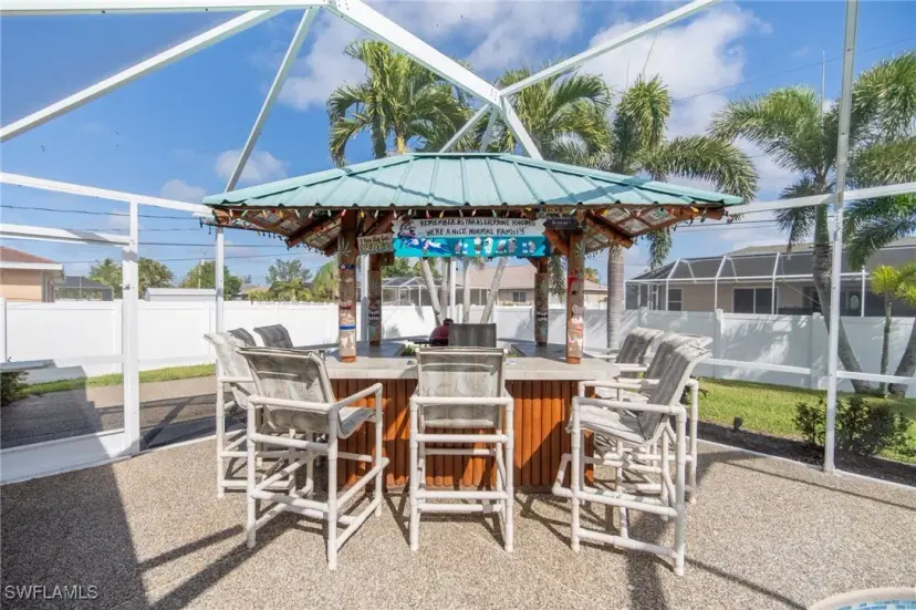 Picture of 931 SW 35Th Ter, Cape Coral FL 33914
