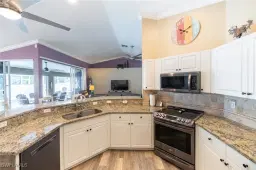 Picture of 931 SW 35Th Ter, Cape Coral, FL 33914