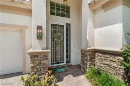 Picture of 10515 Yorkstone Dr, Bonita Springs, FL 34135