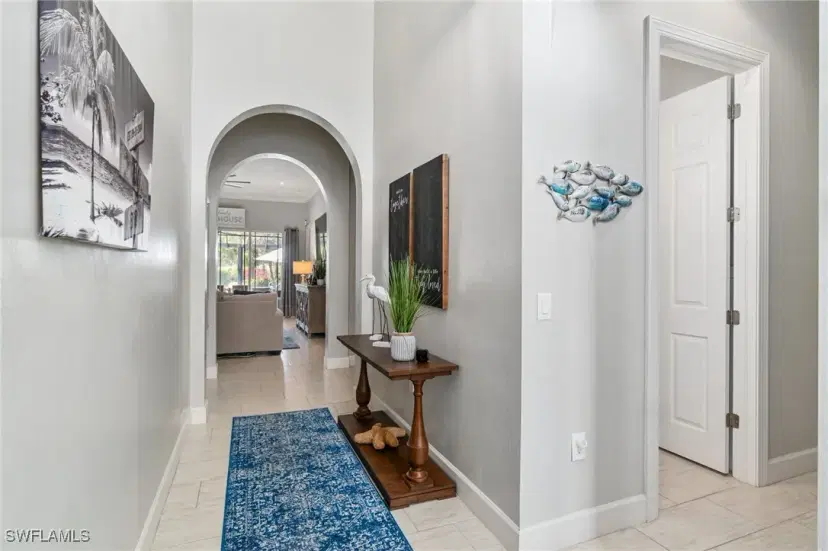 Picture of 10515 Yorkstone Dr, Bonita Springs FL 34135