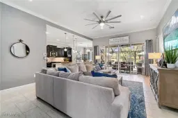 Picture of 10515 Yorkstone Dr, Bonita Springs, FL 34135