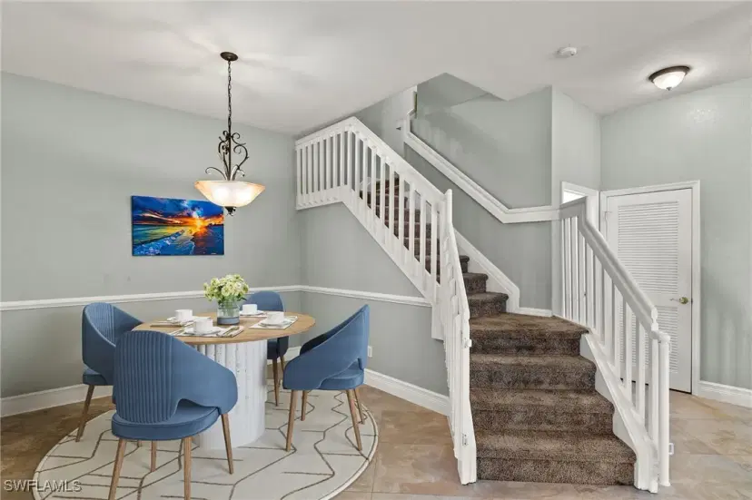 Picture of 8940 Spring Mountain Way, Fort Myers FL 33908