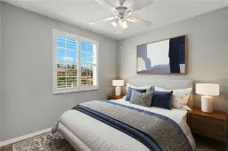 Picture of 8940 Spring Mountain Way, Fort Myers, FL 33908