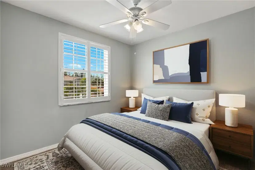 Picture of 8940 Spring Mountain Way, Fort Myers FL 33908