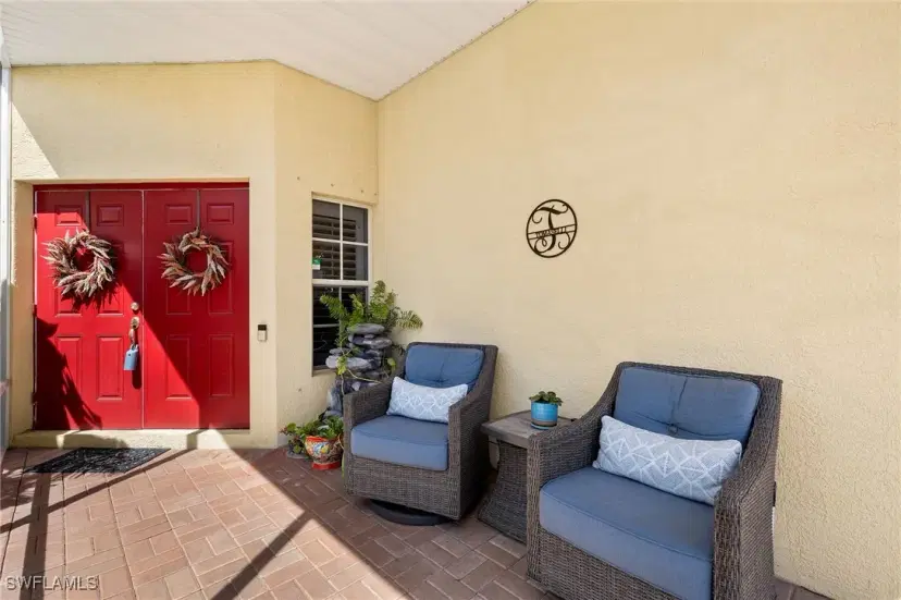 Picture of 8940 Spring Mountain Way, Fort Myers FL 33908