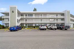 Picture of 302 Wellington C 302, West Palm Beach, FL 33417