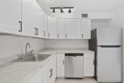 Picture of 302 Wellington C 302, West Palm Beach, FL 33417