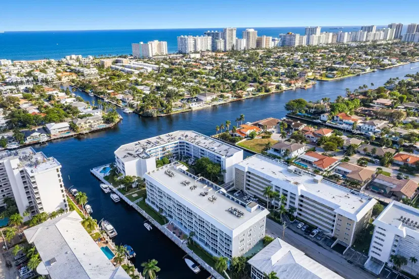 Picture of 3101 NE 47Th Ct 503, Fort Lauderdale FL 33308