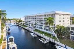 Picture of 3101 NE 47Th Ct 503, Fort Lauderdale, FL 33308