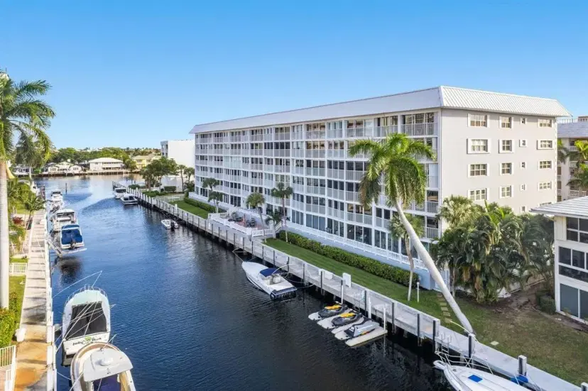 Picture of 3101 NE 47Th Ct 503, Fort Lauderdale FL 33308