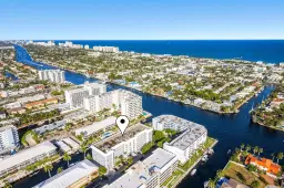 Picture of 3101 NE 47Th Ct 503, Fort Lauderdale, FL 33308