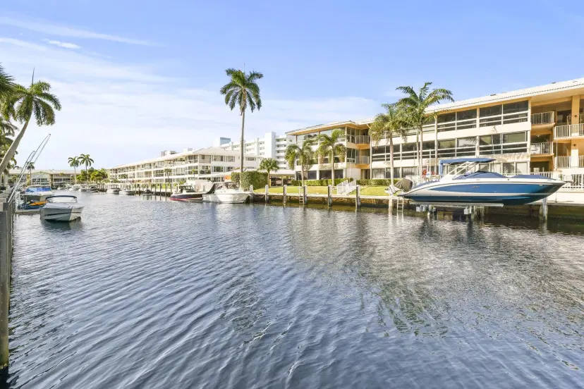 Picture of 3101 NE 47Th Ct 503, Fort Lauderdale FL 33308