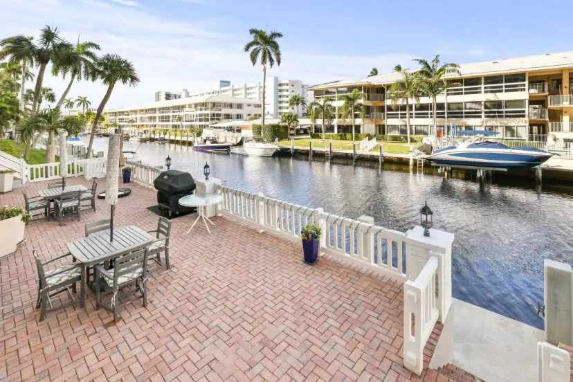 Picture of 3101 NE 47Th Ct 503, Fort Lauderdale FL 33308