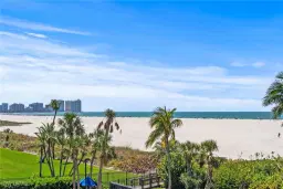 Picture of 380 Seaview Ct 307, Marco Island, FL 34145