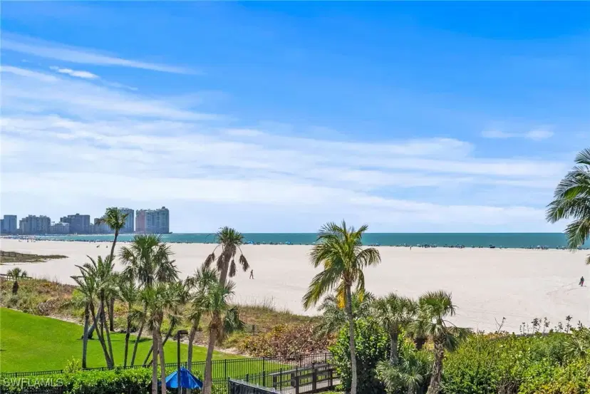 Picture of 380 Seaview Ct 307, Marco Island FL 34145