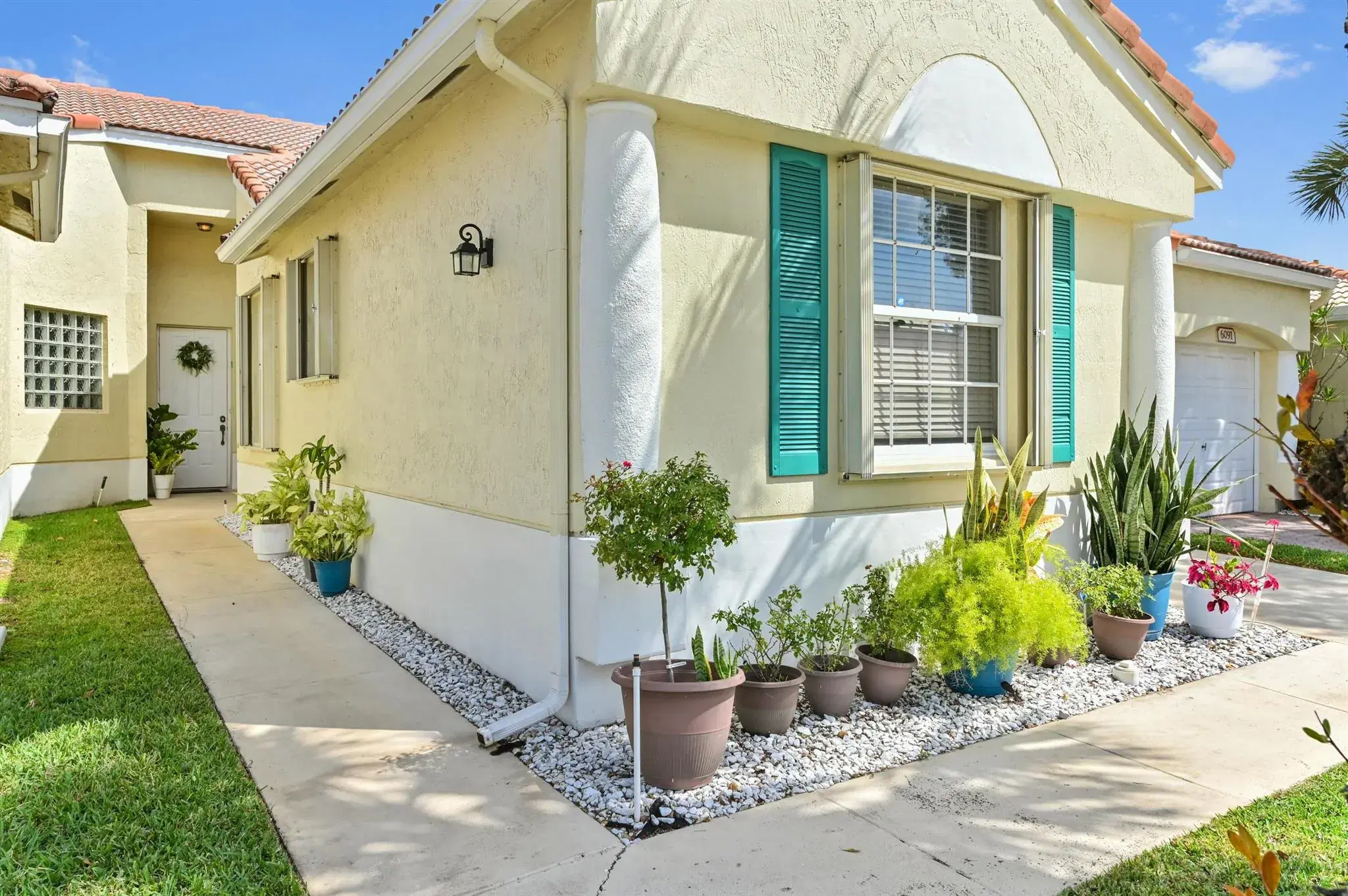 Picture of 6095 Caladium Road, Delray Beach, FL 33484