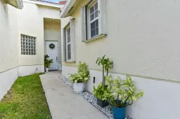 Picture of 6095 Caladium Road, Delray Beach, FL 33484