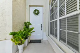 Picture of 6095 Caladium Road, Delray Beach, FL 33484