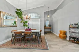 Picture of 6095 Caladium Road, Delray Beach, FL 33484