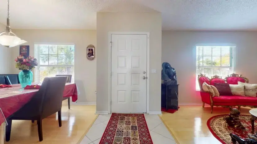 Picture of 435 SW Ridgecrest Drive, Port St Lucie FL 34953