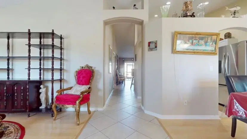 Picture of 435 SW Ridgecrest Drive, Port St Lucie FL 34953