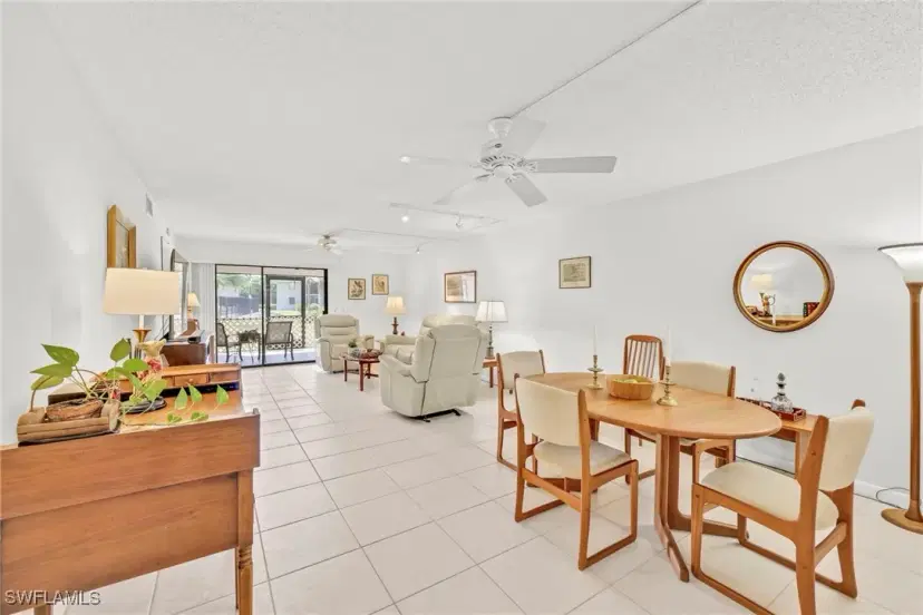 Picture of 151 Cypress Way E C103, Naples FL 34110