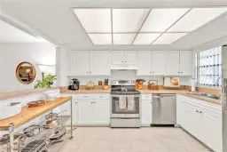 Picture of 151 Cypress Way E C103, Naples, FL 34110