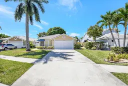 Picture of 6177 Beaconwood Road, Lake Worth, FL 33467