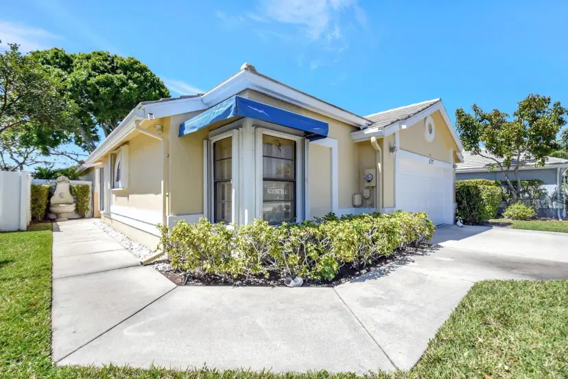 Picture of 6177 Beaconwood Road, Lake Worth FL 33467