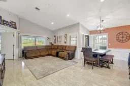 Picture of 6177 Beaconwood Road, Lake Worth, FL 33467