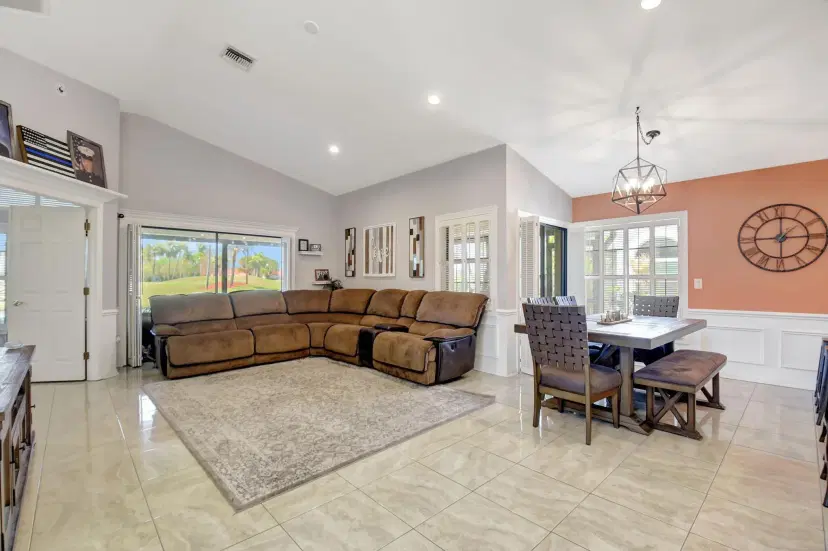 Picture of 6177 Beaconwood Road, Lake Worth FL 33467