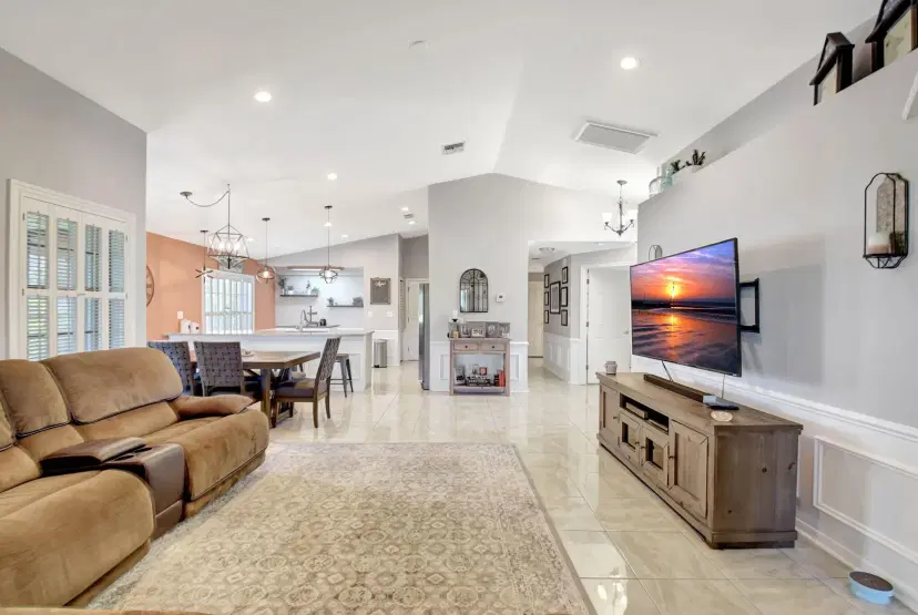 Picture of 6177 Beaconwood Road, Lake Worth FL 33467