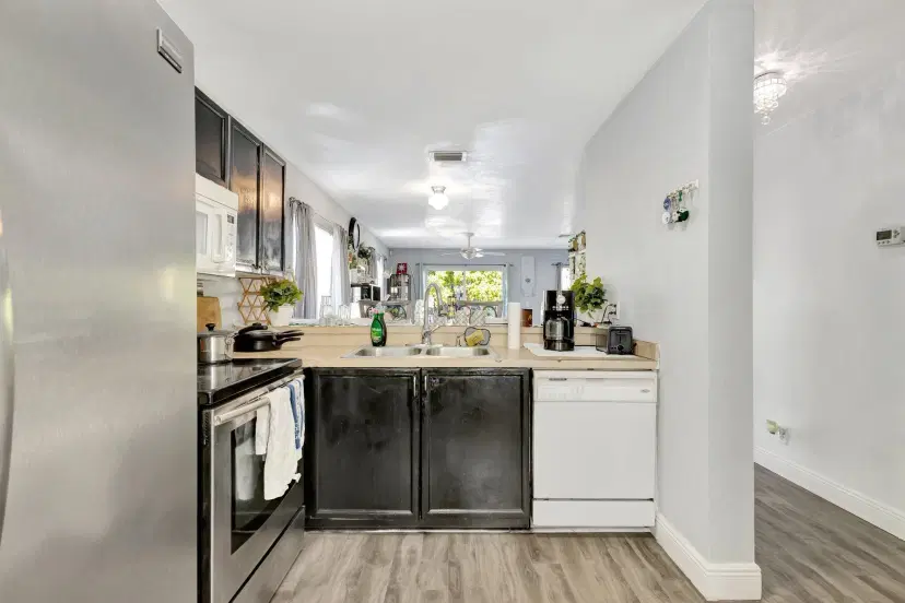 Picture of 87 Pheasant Run Boulevard, West Palm Beach FL 33415